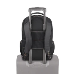 Solo Arc Backpack -Osprey Shop 7cc935 9ced53e5a5ff45f8ac54897c10b64053mv2