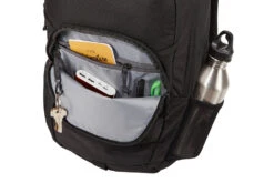 Thule Achiever Backpack 22L 10 Thule Achiever Backpack 22L -Osprey Shop 7cc935 9cf3807f16a24654b2b18a8f18a74545mv2