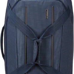 Thule Crossover 2 Wheeled Duffel Bag 76cm/30" 19 Thule Crossover 2 Wheeled Duffel Bag 76cm/30" -Osprey Shop 7cc935 9d0270628b4745f5b5b9a4946f089271mv2 1
