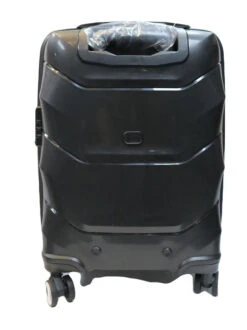 Bon Voyage 9303 Hardside Luggage 19 Bon Voyage 9303 Hardside Luggage -Osprey Shop 7cc935 9d0d1e71622547e2836c714aeb62fe68mv2 2