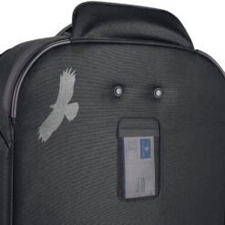 Eagle Creek Gear Warrior 4 Wheeled Carry On Luggage 15 Eagle Creek Gear Warrior 4 Wheeled Carry On Luggage -Osprey Shop 7cc935 9d13d093ca7945c3a0389c300840d1c8mv2 1