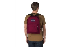 JanSport Superbreak Backpack 21 JanSport Superbreak Backpack -Osprey Shop 7cc935 9d2a43a2b0094365958aa4f66638c970mv2 2