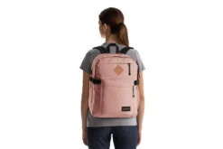 Jansport Main Campus Backpack 22 Jansport Main Campus Backpack -Osprey Shop 7cc935 9d39134b12b24d8fbeb10f4a1f7235d3mv2