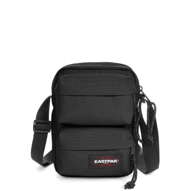 Eastpak The One Doubled Crossbody Bag 3 Eastpak The One Doubled Crossbody Bag