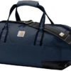 Carhartt Legacy 20" Gear Bag -Osprey Shop 7cc935 9d49ac380bd947c58d999e579918203bmv2 1