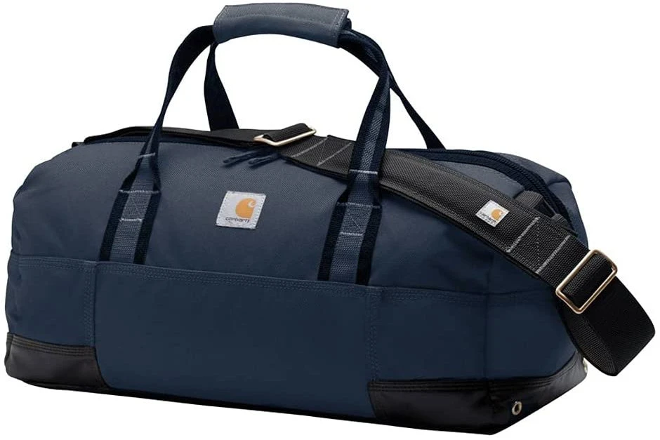 Carhartt Legacy 20" Gear Bag 3 Carhartt Legacy 20" Gear Bag