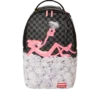 Sprayground Pink Panther One In A Million DLXV Backpack 1 Sprayground Pink Panther One In A Million DLXV Backpack -Osprey Shop 7cc935 9d72e03ebff8432297d18dc4c981b630mv2