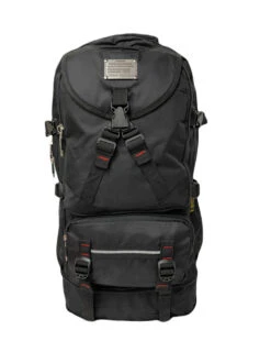 Royal Mountain 7912 Expandable 25" Backpack -Osprey Shop 7cc935 9d74ff03c1f84efe8fa0fa75e277c58amv2 2
