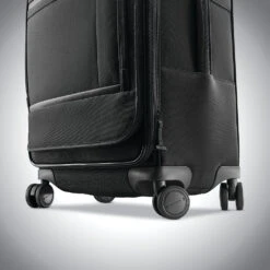 Samsonite Insignis Large Expandable Spinner 31 Samsonite Insignis Large Expandable Spinner -Osprey Shop 7cc935 9d75788946bc4852b2c4246d9ad2d0aamv2