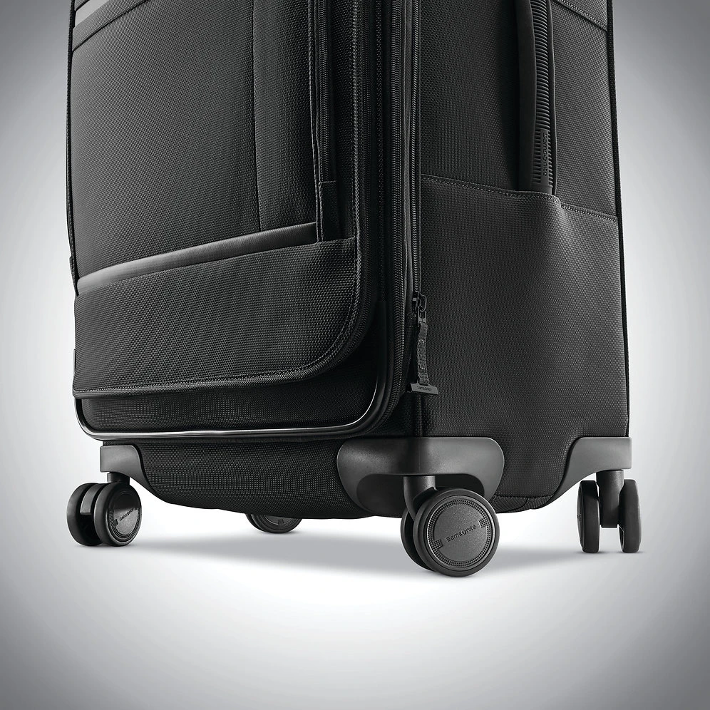 Samsonite Insignis Large Expandable Spinner 17 Samsonite Insignis Large Expandable Spinner - Image 15