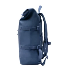 GotBag Rolltop -Osprey Shop 7cc935 9d7797181c7e4c33a10afce6e2439238mv2