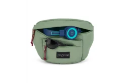 Jansport Restore Waistpack 22 Jansport Restore Waistpack -Osprey Shop 7cc935 9d7e159f56254e438b2de73164b57f3bmv2