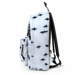 Eastpak Padded Pak'R Backpack -Osprey Shop 7cc935 9d7f42184efb4af7b535660178867e92mv2 2