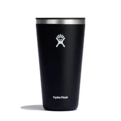 Hydro Flask 28 Oz All Around Tumbler 15 Hydro Flask 28 Oz All Around Tumbler -Osprey Shop 7cc935 9d873b8fdca1476b85f52526c5bbb203mv2