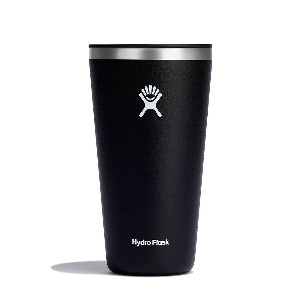 Hydro Flask 28 Oz All Around Tumbler 9 Hydro Flask 28 Oz All Around Tumbler - Image 7