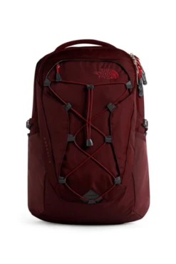 The North Face Women's Borealis Backpack 28 The North Face Women's Borealis Backpack -Osprey Shop 7cc935 9d9b65b31a4c4c4d9d516e9ae5c781e0mv2