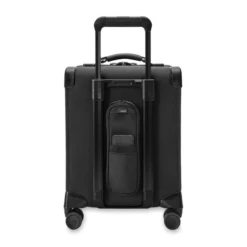 Briggs & Riley Baseline Compact Carry-On Spinner -Osprey Shop 7cc935 9dab1495f5c742bdb8ff5299ee1bca32mv2 2