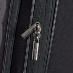 American Tourister Cascade 20" Spinner 26 American Tourister Cascade 20" Spinner -Osprey Shop 7cc935 9dafbf0493884c9c8a6a3d6fcfa8c7d0mv2 1