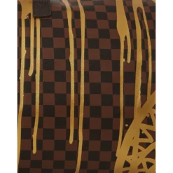 Sprayground Sharks In Paris Paint Drip Emperor Duffel 18 Sprayground Sharks In Paris Paint Drip Emperor Duffel -Osprey Shop 7cc935 9de0b1cb566e4e76ad326f12f5871f68mv2 2