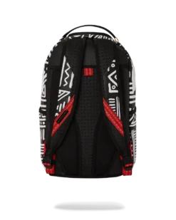 Sprayground A.I.8 African Intelligence - Origin Story DLXV Backpack 21 Sprayground A.I.8 African Intelligence - Origin Story DLXV Backpack -Osprey Shop 7cc935 9de44ccdf5914ba4b1bcad06e0937394mv2 1