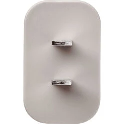 Design Go Worldwide USB-A & USB-C Charger + -Osprey Shop 7cc935 9deeafe1f93f4760b400cc9e7a6f9bb2mv2