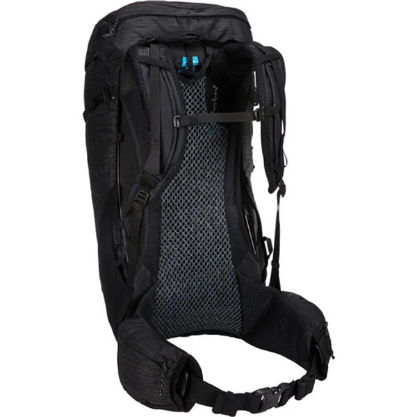 Thule Topio 40L Backpacking Pack 7 Thule Topio 40L Backpacking Pack - Image 5