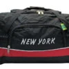 Bon Voyage 2809 Duffel 22" -Osprey Shop 7cc935 9dffa9ae1b6d4bc89234e5c67f25816amv2