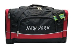 Bon Voyage 2809 Duffel 22"