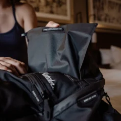 Matador FlatPak Zipper Toiletry Case -Osprey Shop 7cc935 9e0ad737c5534befb1963a1d8b9a2cb6mv2