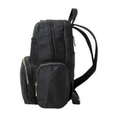 Bon Voyage 873 Backpack 13.5" -Osprey Shop 7cc935 9e0bbb85574c46a48c8c98cf68729e4amv2