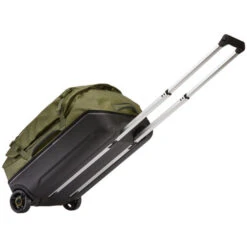 Thule Chasm Carry-On Wheeled Duffel Bag 40L 26 Thule Chasm Carry-On Wheeled Duffel Bag 40L -Osprey Shop 7cc935 9e1cf8f5ecdf46b7a6581e4fffda1770mv2 1