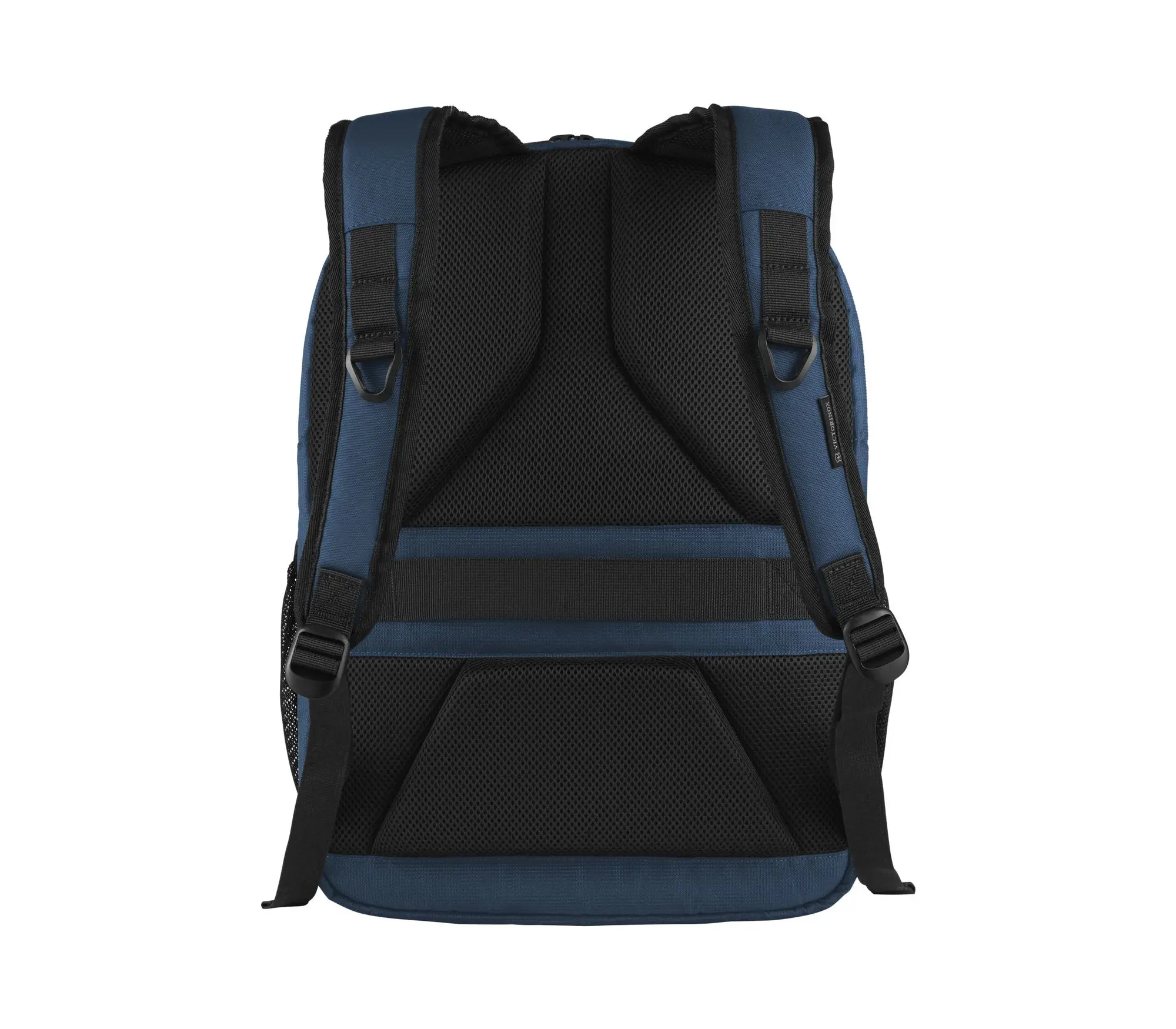 Victorinox VX Sport EVO Daypack 5 Victorinox VX Sport EVO Daypack - Image 3