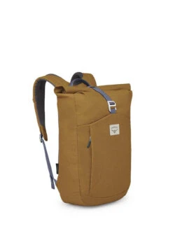 Osprey Arcane Roll Top Backpack 27 Osprey Arcane Roll Top Backpack -Osprey Shop 7cc935 9e3de96b1bee4220b5ade7272181fa72mv2 1