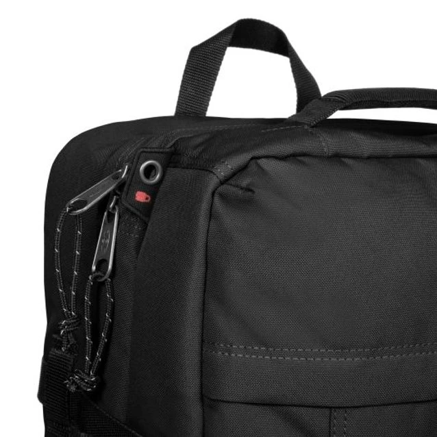 Eastpak Travelpack Backpack 12 Eastpak Travelpack Backpack - Image 10