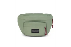 Jansport Restore Waistpack 20 Jansport Restore Waistpack -Osprey Shop 7cc935 9e4e42b5591a45499e465b3ae6ace9d0mv2