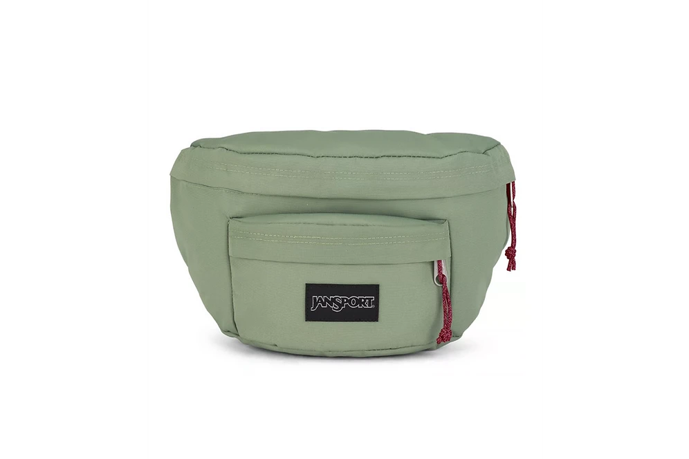 Jansport Restore Waistpack 6 Jansport Restore Waistpack - Image 4