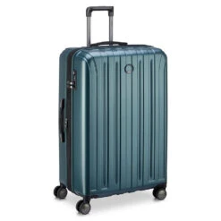 Delsey Helium Titanium 29" Exp. Spinner Upright 25 Delsey Helium Titanium 29" Exp. Spinner Upright -Osprey Shop 7cc935 9e59c7360b41436d9234aabb8a8e7457mv2 1