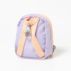 Kipling Mini Seoul Bag 11 Kipling Mini Seoul Bag -Osprey Shop 7cc935 9e5cd17d09b347ff80e54bc49e0a0f23mv2