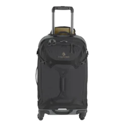 Eagle Creek Gear Warrior 4-Wheel 60L / 26" Luggage 8 Eagle Creek Gear Warrior 4-Wheel 60L / 26" Luggage -Osprey Shop 7cc935 9e5e6f57124543bc90f9e62dd1ec86c2mv2 1