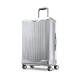 Samsonite Silhouette 17 Hard Side Spinner - Medium 24 Samsonite Silhouette 17 Hard Side Spinner - Medium -Osprey Shop 7cc935 9e606feb13be4469922b80b20402a77dmv2 1