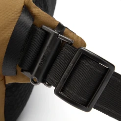 Pacsafe Vibe 100 Anti-Theft Hip Pack 21 Pacsafe Vibe 100 Anti-Theft Hip Pack -Osprey Shop 7cc935 9e704ffd68014147a1d21c9cb9738f68mv2