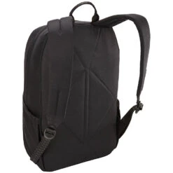 Thule Indago Backpack 23L 28 Thule Indago Backpack 23L -Osprey Shop 7cc935 9e88bc0958304644a245a59fbafb8f7fmv2