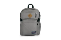 Jansport Main Campus Backpack 23 Jansport Main Campus Backpack -Osprey Shop 7cc935 9e8ee8d4d6e64c8e86bddde68e9c6ab7mv2 1
