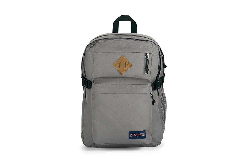 Jansport Main Campus Backpack 9 Jansport Main Campus Backpack - Image 7