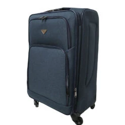 Bon Voyage 9125 Softside Spinner Luggage 28 Bon Voyage 9125 Softside Spinner Luggage -Osprey Shop 7cc935 9e9034e8c5ae4ec3b8508c1a2bc3be66mv2