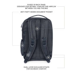 Eastpak Tecum Backpack -Small 23 Eastpak Tecum Backpack -Small -Osprey Shop 7cc935 9e908c22fca84249bd0772c558b68f58mv2 1