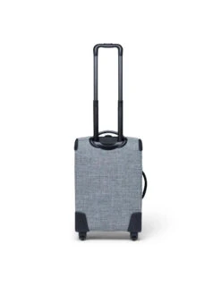Herschel Highland Luggage | Carry-On LARGE 20 Herschel Highland Luggage | Carry-On LARGE -Osprey Shop 7cc935 9e9bff22f2ac4ad09f5fffcf73f83eb5mv2 1