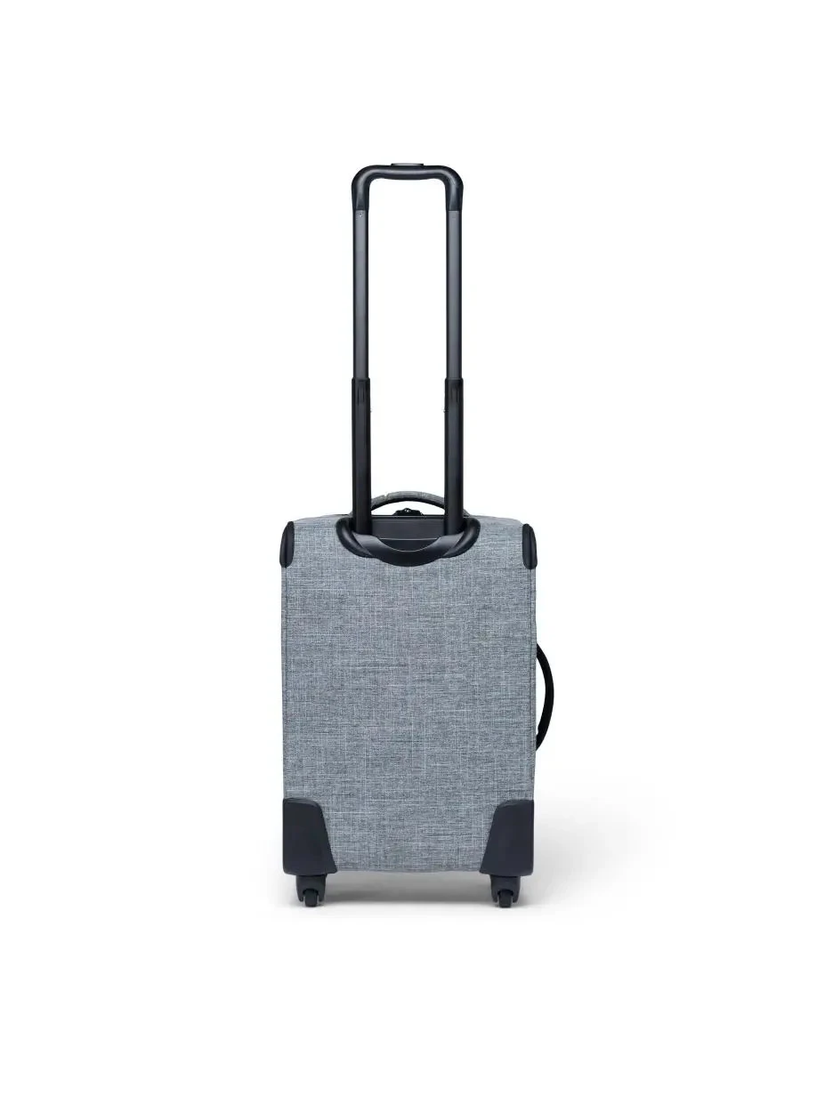 Herschel Highland Luggage | Carry-On LARGE 11 Herschel Highland Luggage | Carry-On LARGE - Image 9