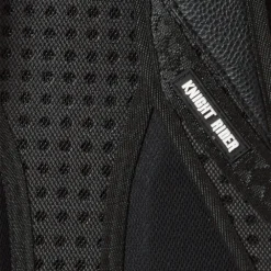 Sprayground Knight Rider Led DLX Backpack -Osprey Shop 7cc935 9eb48e0e56ab429db0bd7eddacdf0be4mv2