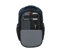 Victorinox VX Sport EVO Daypack 19 Victorinox VX Sport EVO Daypack -Osprey Shop 7cc935 9eb8c7ffe8d24d3092ea2742df3b8d9amv2 1